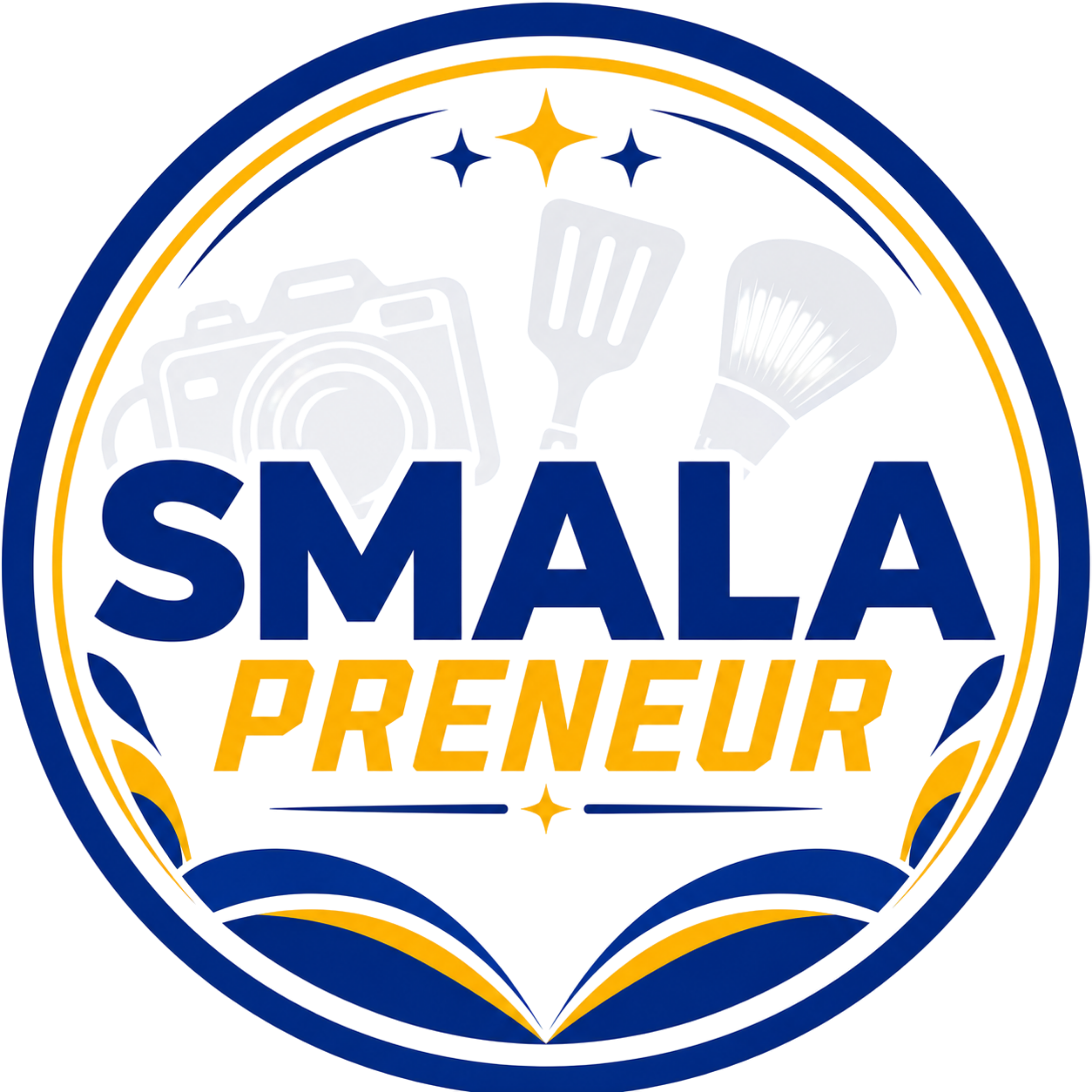 "SMALA DT"