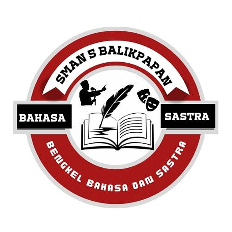 BENGKEL BAHASA DAN SASTRA