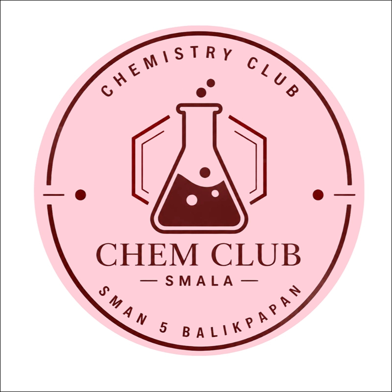 "Chem Club SMALA"