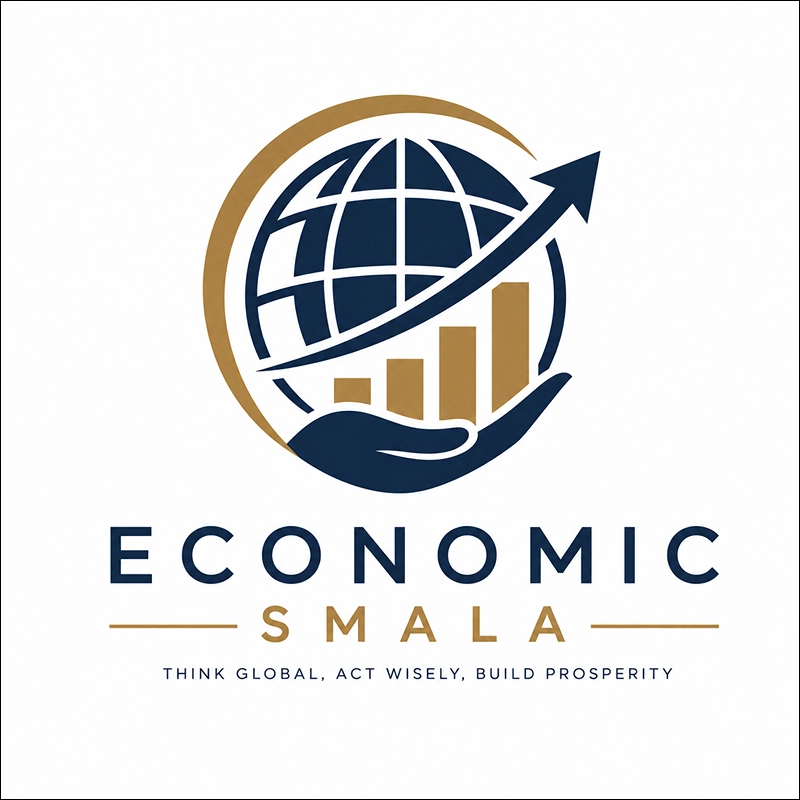 "ECONOMIC SMALA"