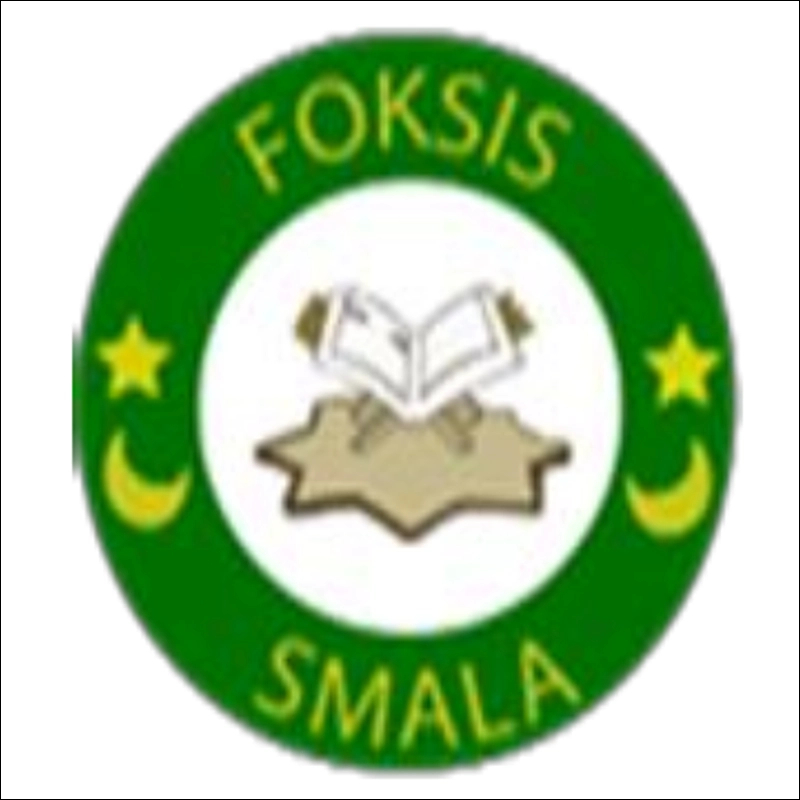 "FOKSIS SMALA"