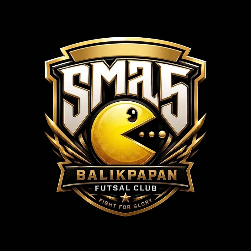 "FUTSAL SMALA"