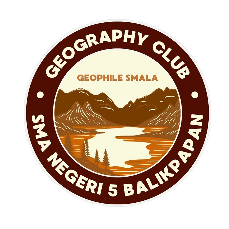 "GEOPHILE SMALA"