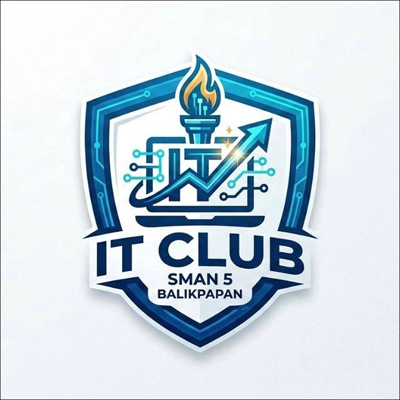 "IT Club SMALA"