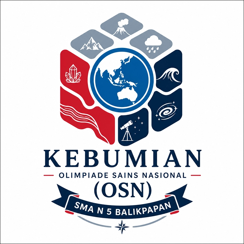 "KEBUMIAN OSN SMALA"