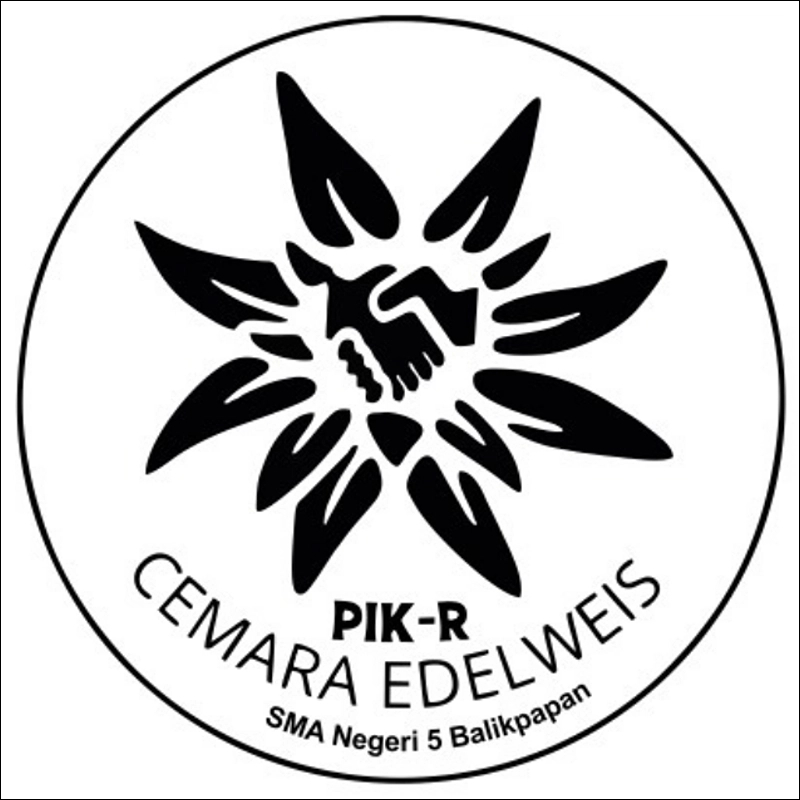 "PIK-R Cemara Edelweis SMALA"