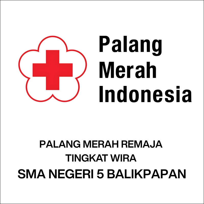 "PMR SMALA"