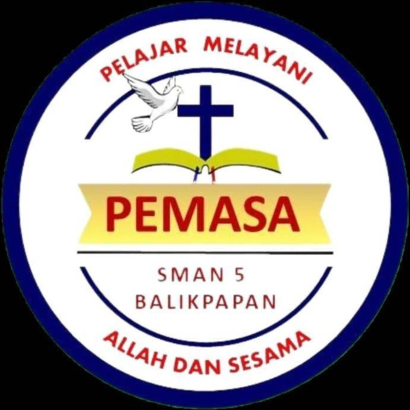 "PEMASA SMALA"