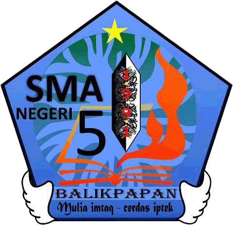 Digital Literacy