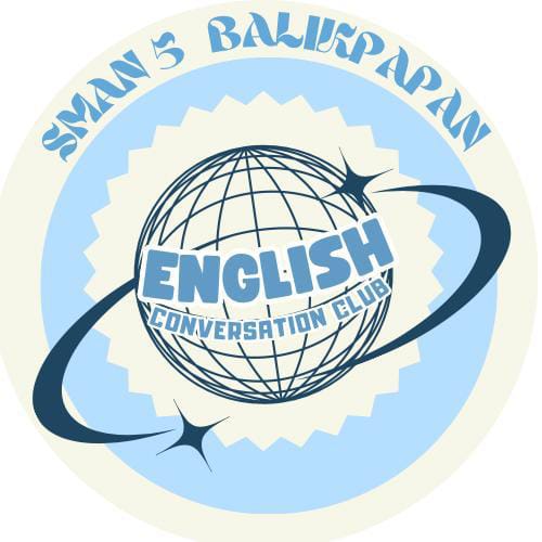 Bahasa Asing