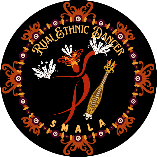 Seni & Budaya