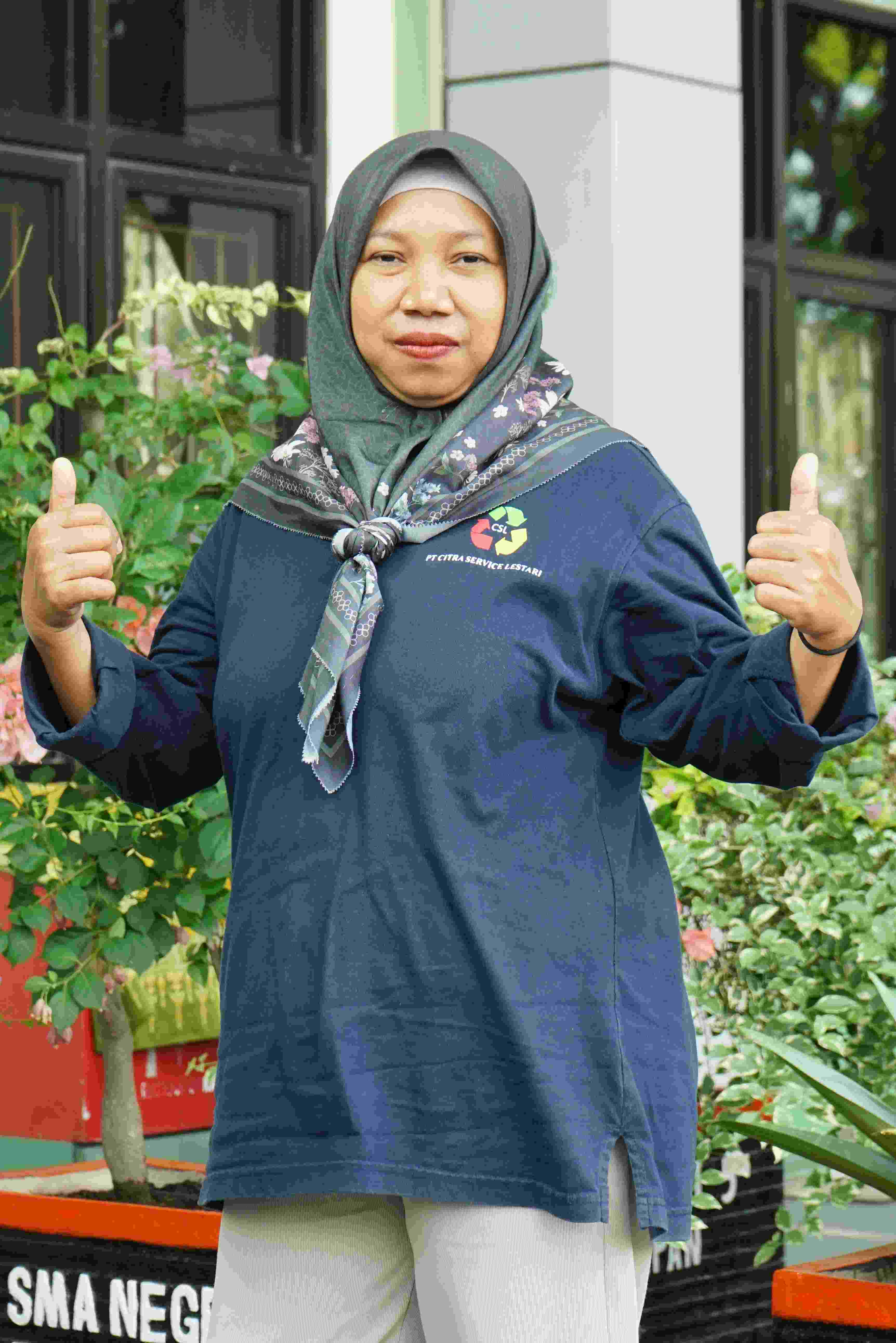 Rusniawati