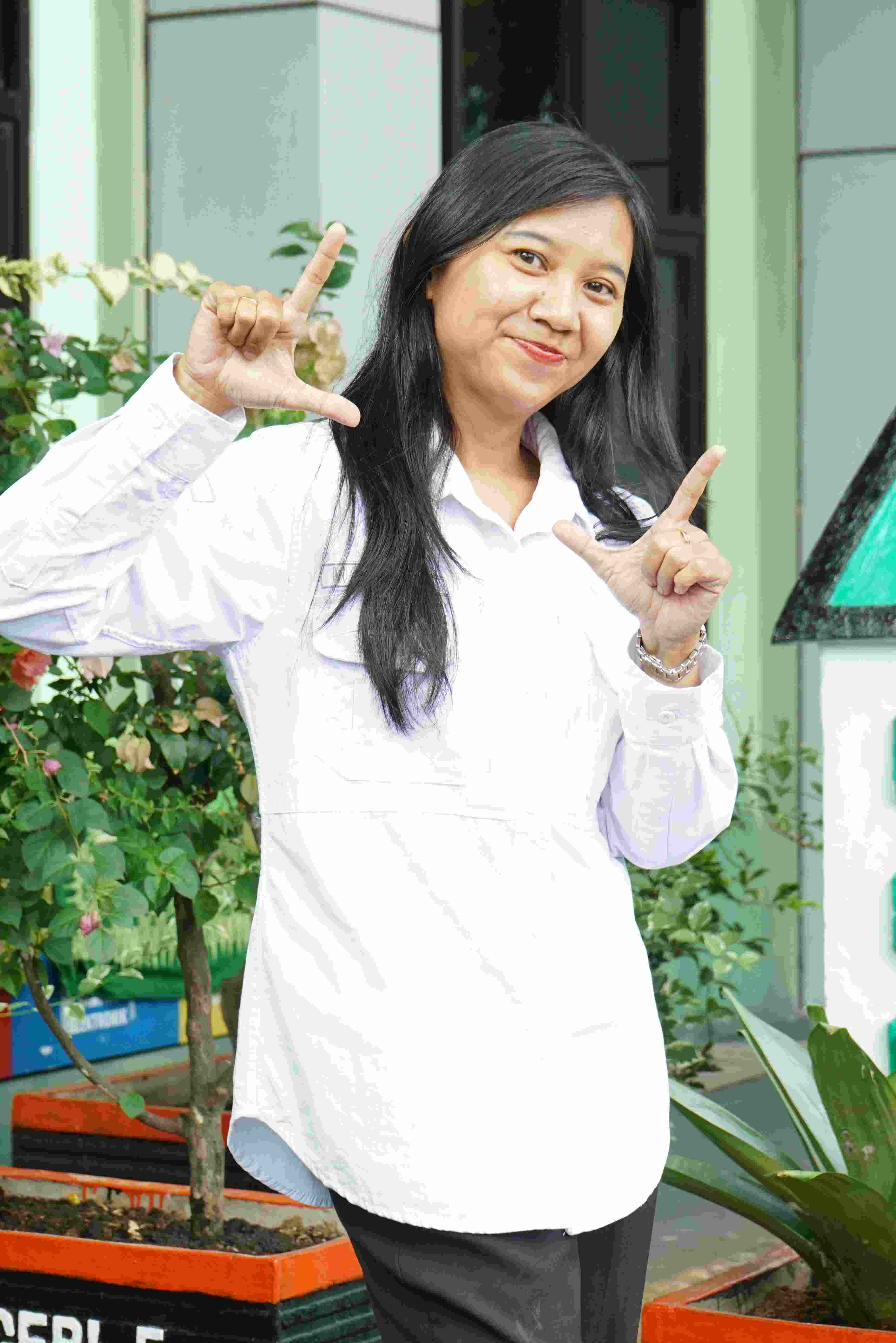 Martina P, S.Sn